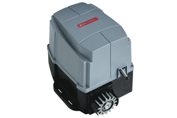 南寧平移門電機